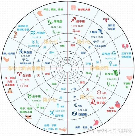 星座太陽代表|【太陽星座】查詢計算｜分析你的太陽星座代表什麼特